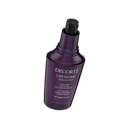 Cosme Decorte Liposome Advanced Repair Serum 50ML | Sasa Global eShop
