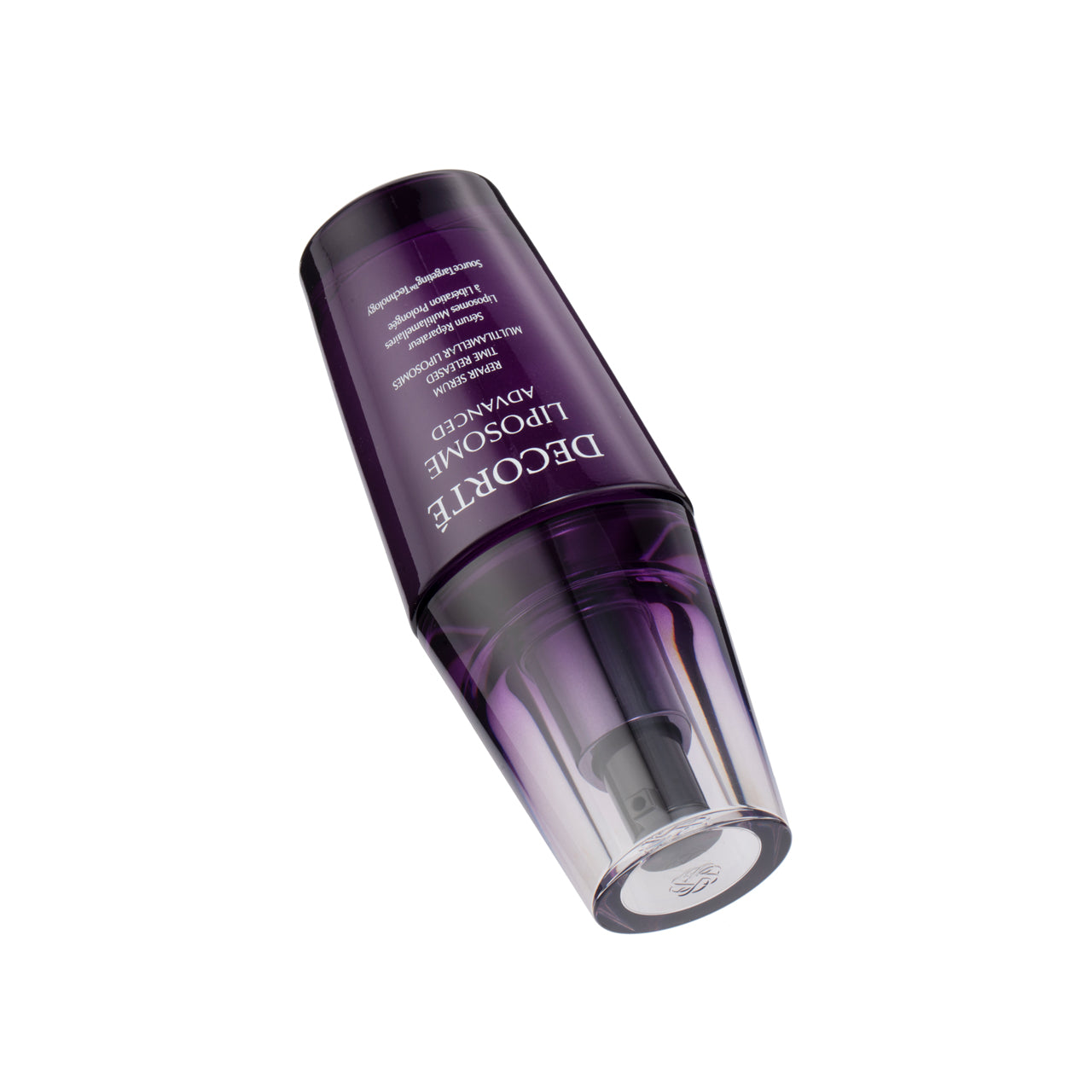 Cosme Decorte Liposome Advanced Repair Serum 50ML | Sasa Global eShop