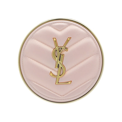 Yves Saint Laurent Touche Eclat Glow-pact Cushion SPF50+/PA++++ #B20 1pc