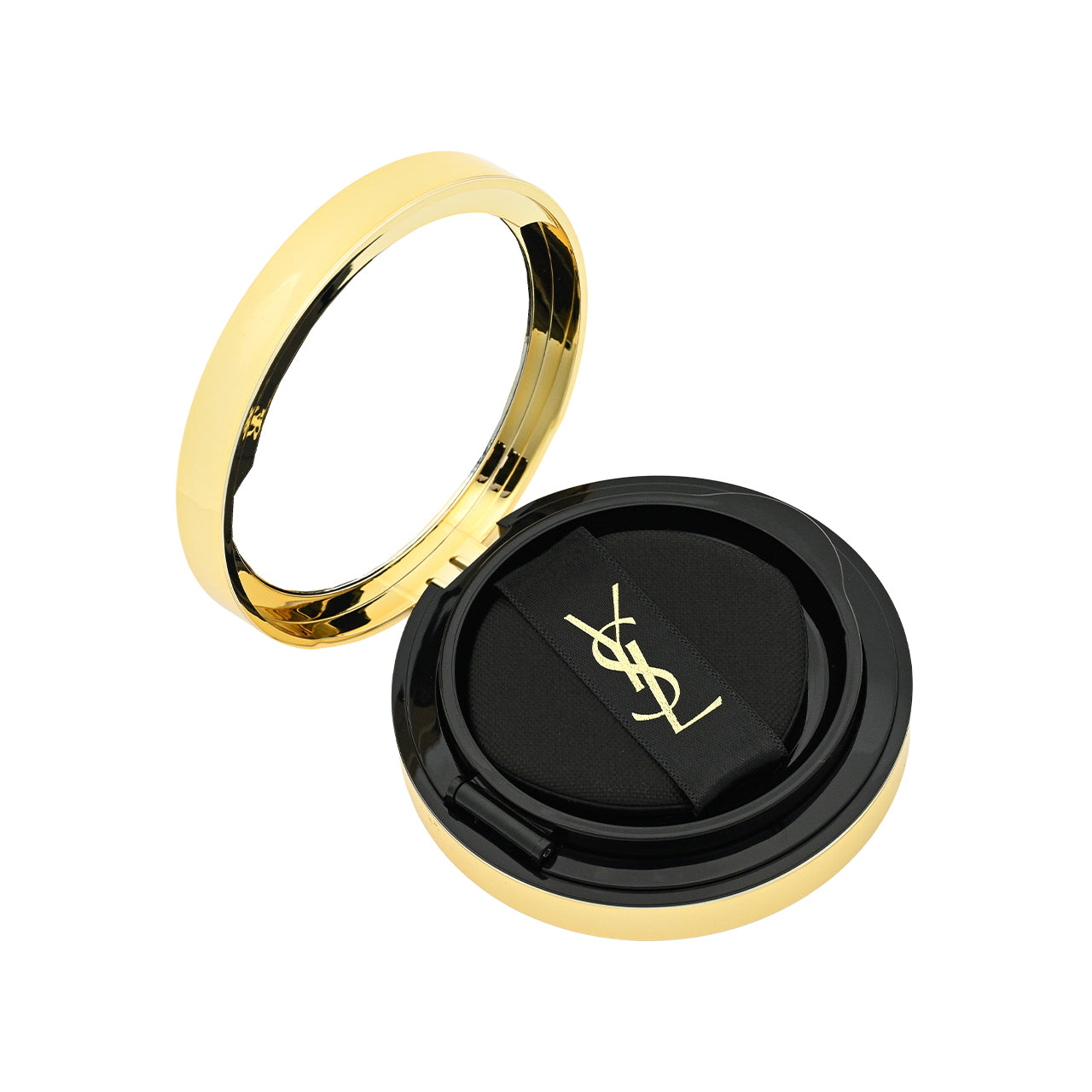 Yves Saint Laurent Touche Eclat Glow-pact Cushion SPF50+/PA++++
