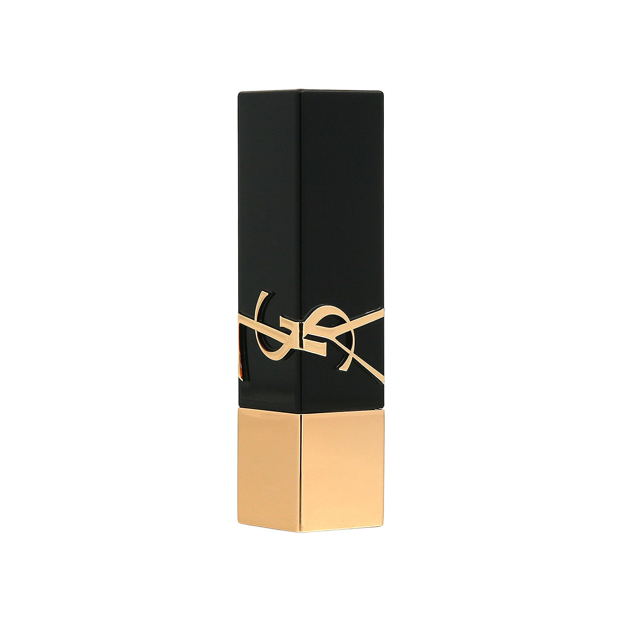 Yves Saint Laurent Rouge Pur Couture The Bold 13 1pc | Sasa Global eShop