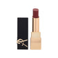 Yves Saint Laurent Rouge Pur Couture The Bold #14 1pc