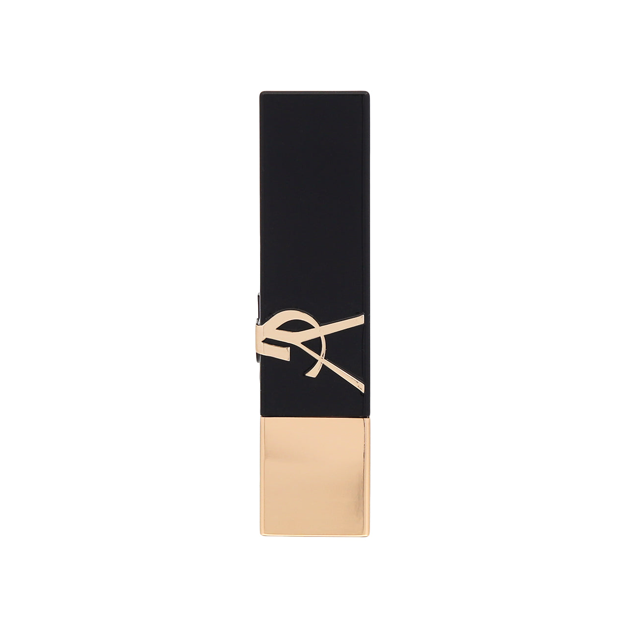 Yves Saint Laurent Rouge Pur Couture The Bold #14 1pc | Sasa Global eShop