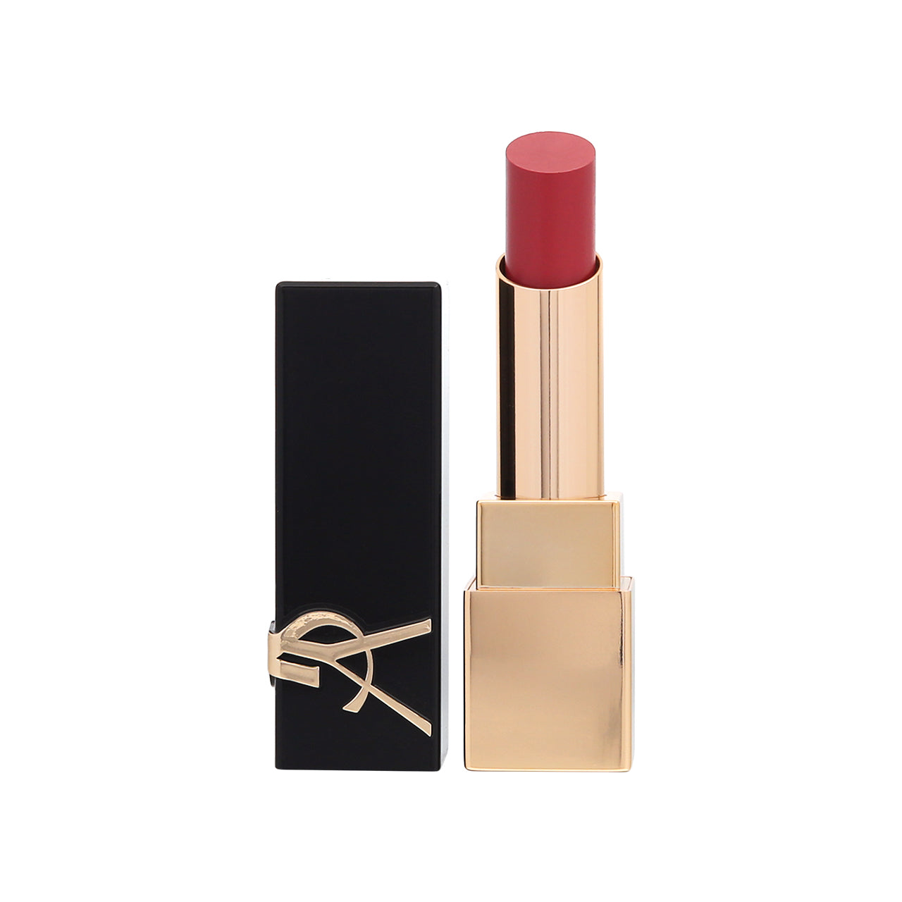 Yves Saint Laurent Rouge Pur Couture The Bold #1968 1pc
