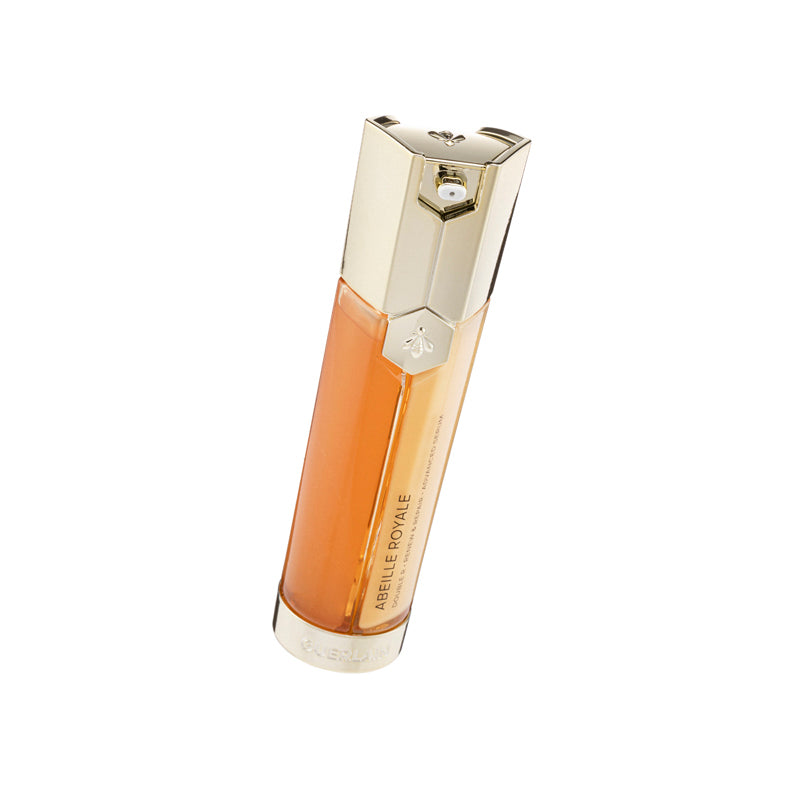 Guerlain Double R Renew & Repair Advanced Serum 50ML – Sasa Global