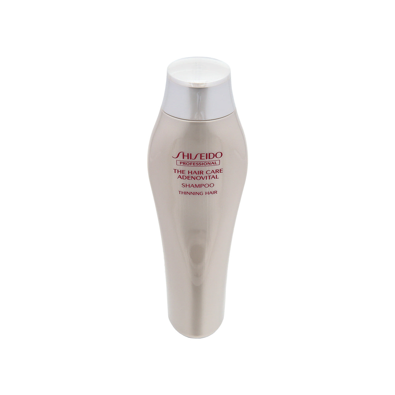 Shiseido Professional Adenovital Shampoo 250ml | Sasa Global eshop