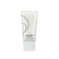 Shiseido Professional Stage Works Nuance Curl Cream 75g | Sasa Global eShop