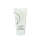 Shiseido Professional Stage Works Nuance Curl Cream 75g