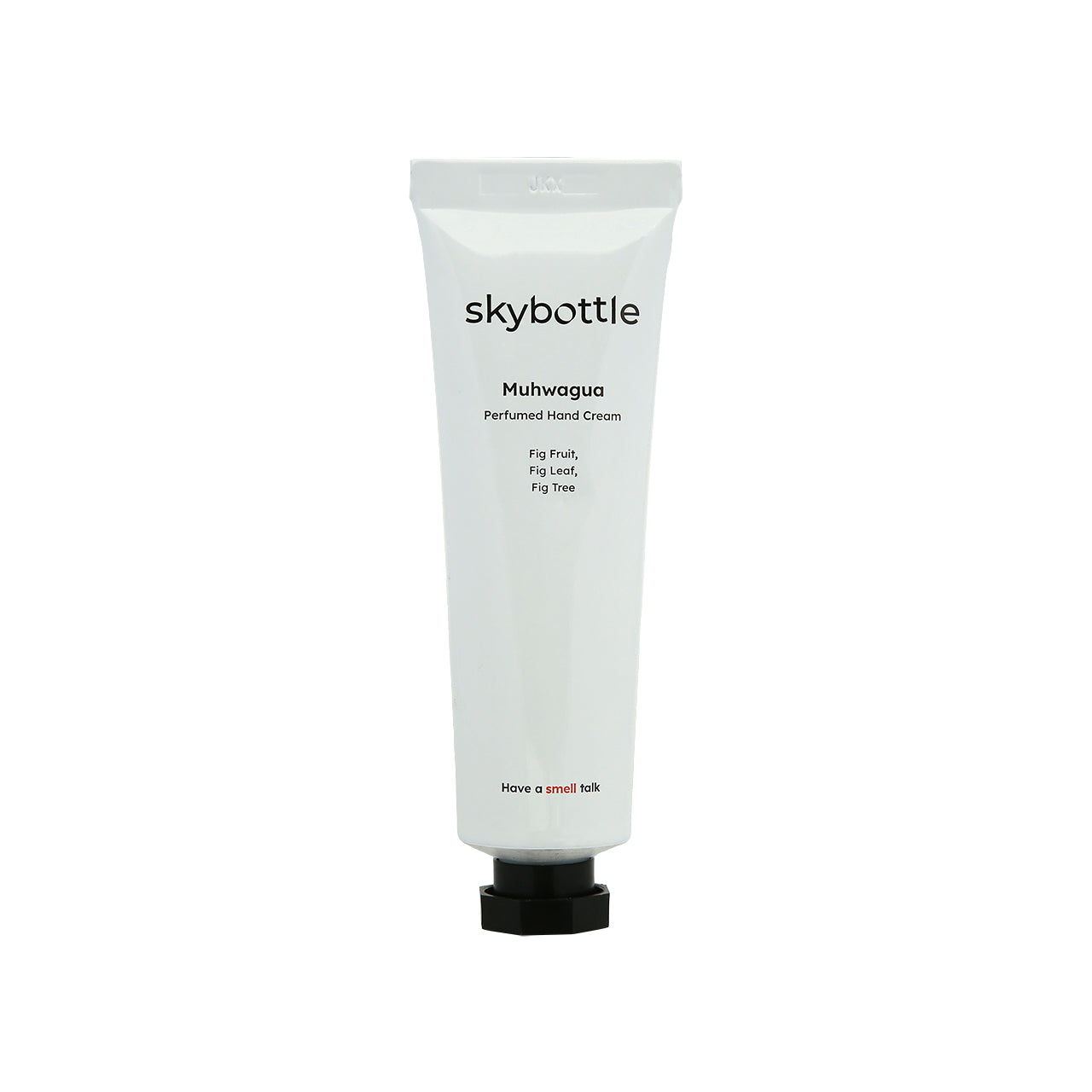 Skybottle Muhwagua Perfumed Hand Cream 50ml | Sasa Global eShop