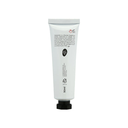 Skybottle Muhwagua Perfumed Hand Cream 50ml | Sasa Global eShop