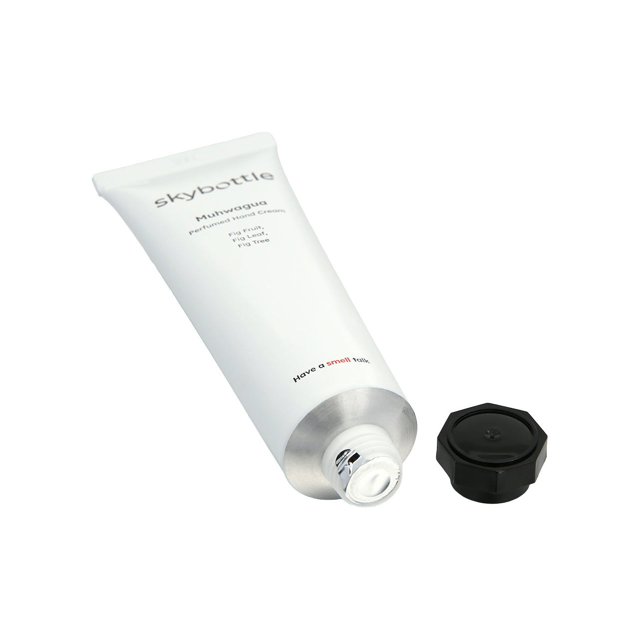 Skybottle Muhwagua Perfumed Hand Cream 50ml | Sasa Global eShop