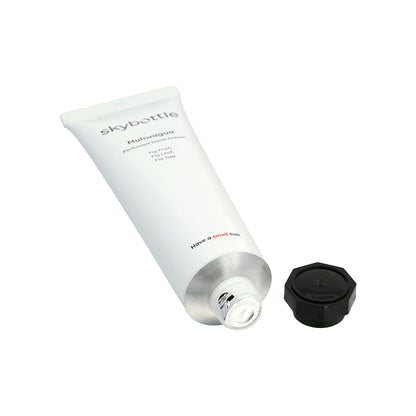 Skybottle Muhwagua Perfumed Hand Cream 50ml | Sasa Global eShop