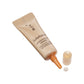 Sulwhasoo Concentrated Ginseng Renewing Eye Cream 3 ML