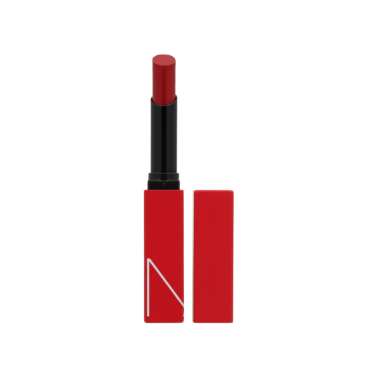 NARS Powermatte Lipstick #132 Dragon Girl 1pc | Sasa Global eShop