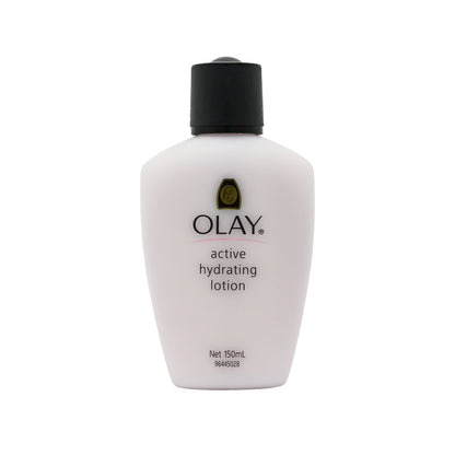 Olay Active Hydrating Lotion 150ml