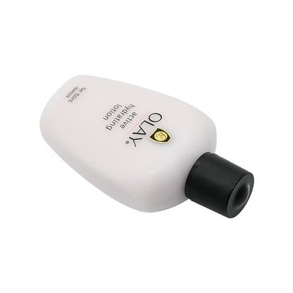 Olay Active Hydrating Lotion 150ml