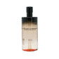 Cyber Colors Purifying Cleansing Oil Grapefruit 500ml