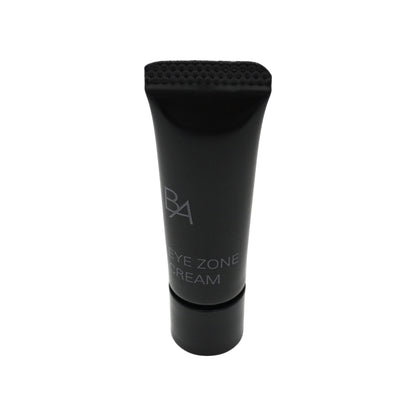 Pola B.A Eye Zone Cream N  2g