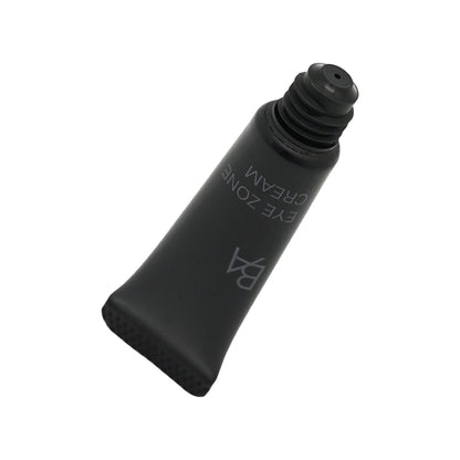 Pola B.A Eye Zone Cream N  2g