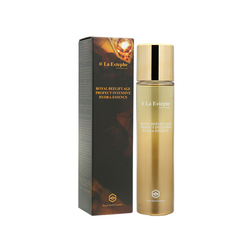 La Estephe Royal Beelift Age Profect Intensive Hydra-Essence 150ml