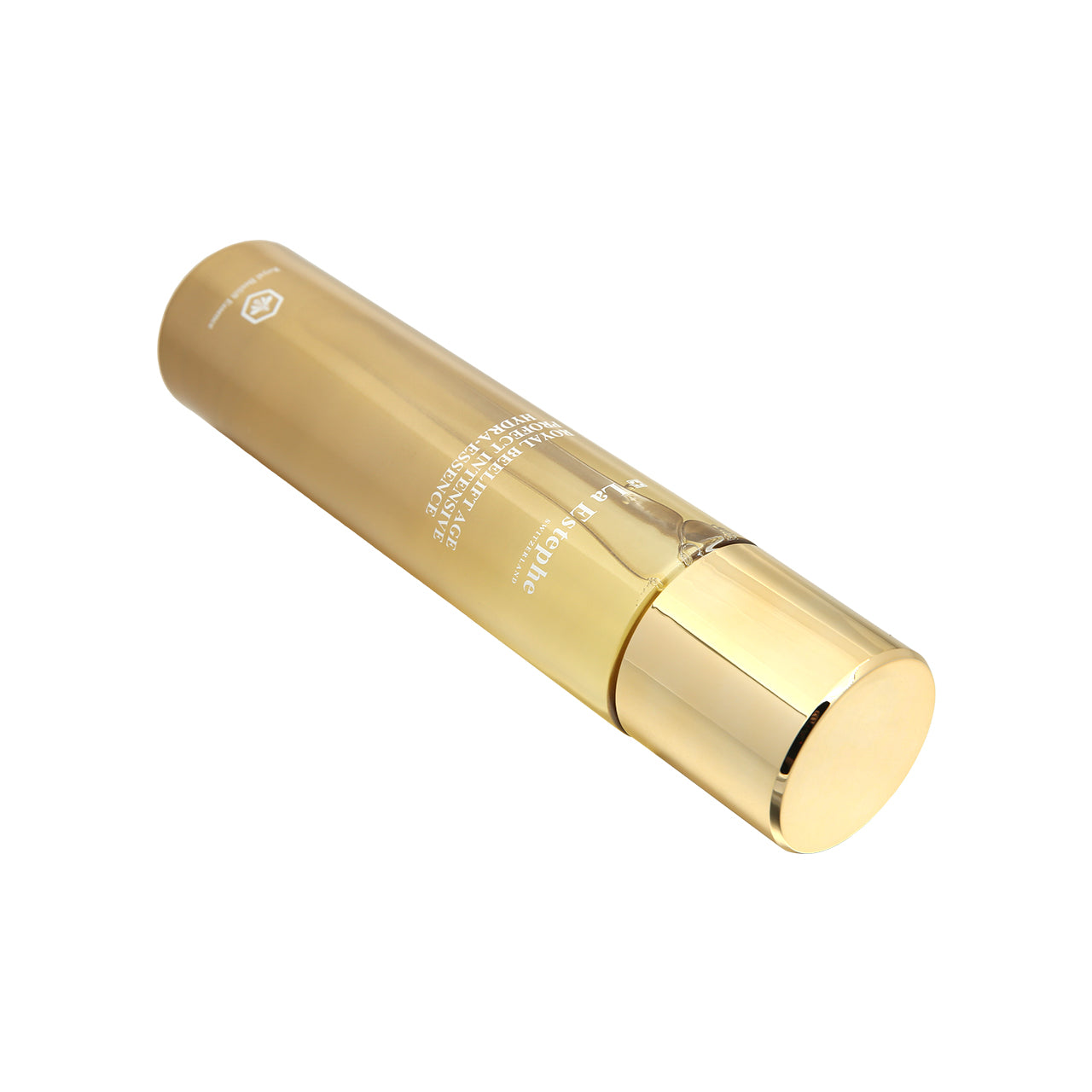 美容液 Dr. PLAN ELSIERRA Essence 60g 美容液 Dr. PLAN ELSIERRA