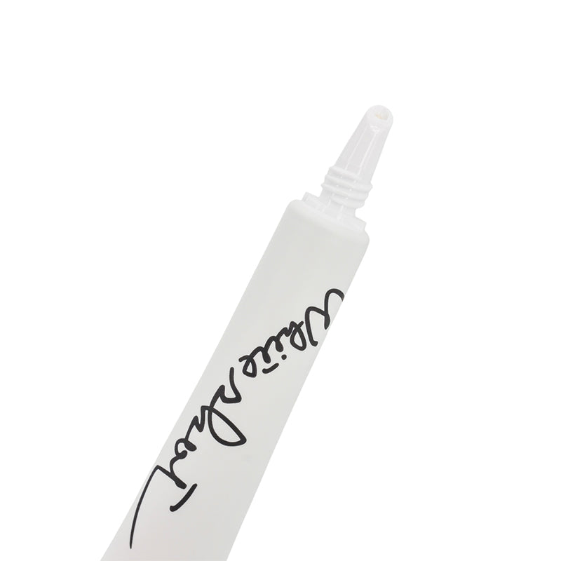 Pola White Shot SXS N 20g | Sasa Global – Sasa Global eShop