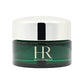 Helena Rubinstein Powercell Skinmunity Cream 15 ML