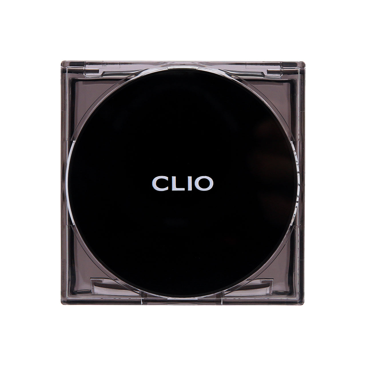 Clio Kill Cover The New Founwear Cushion SPF50+ PA+++  Plus Free Refill  #04 | Sasa Global eShop