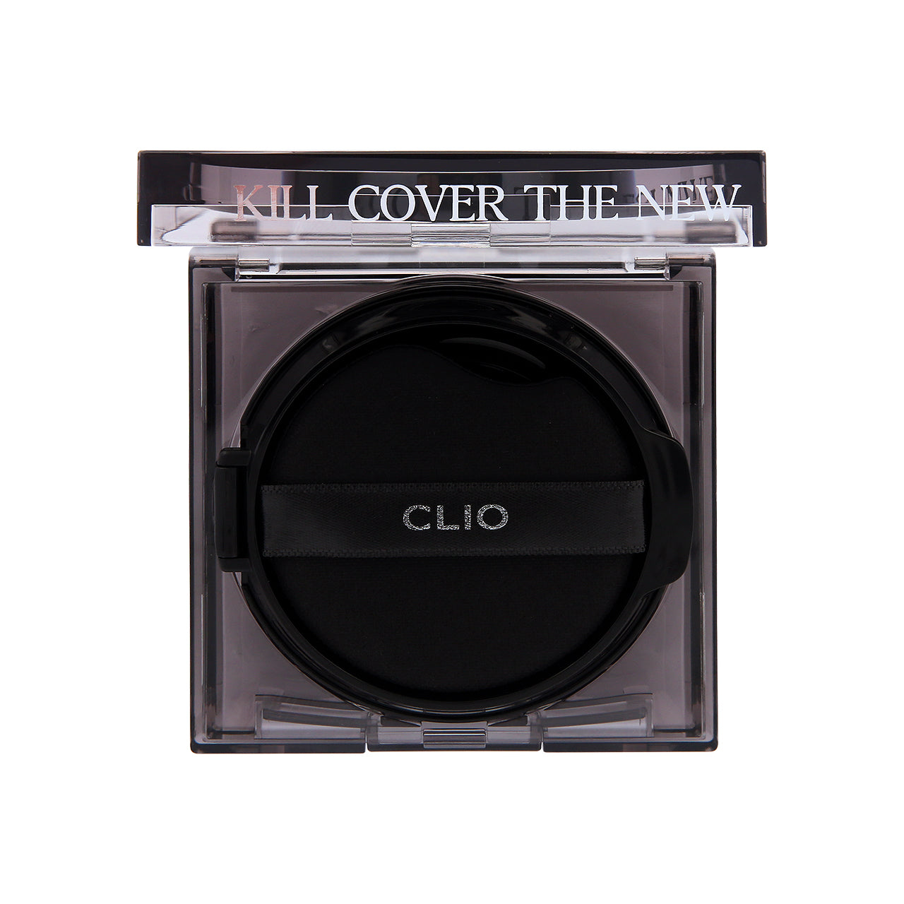 Clio Kill Cover The New Founwear Cushion SPF50+ PA+++ Plus