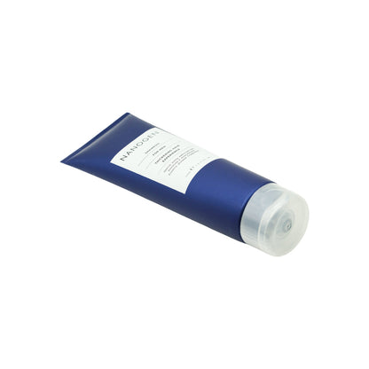 Nanogen Thickening Shampoo for Men 240ml