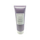 Nanogen Shampoo Luxe for Women 240ml | Sasa Global eShop