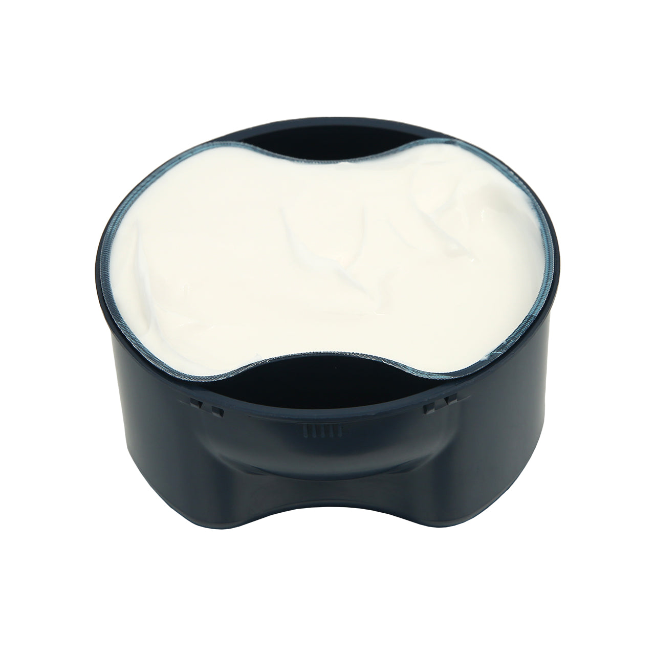 L'occitane Shea Butter Ultra Rich Body Cream 200ml | Sasa Global eShop