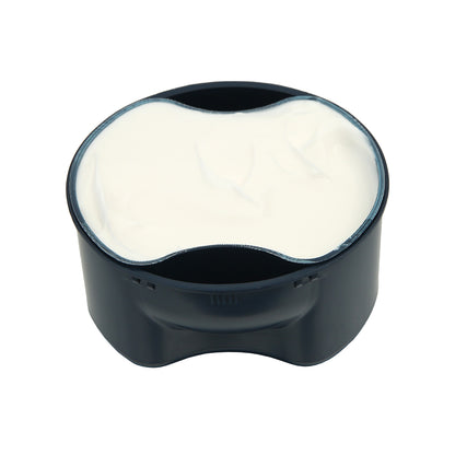 L'occitane Shea Butter Ultra Rich Body Cream 200ml | Sasa Global eShop