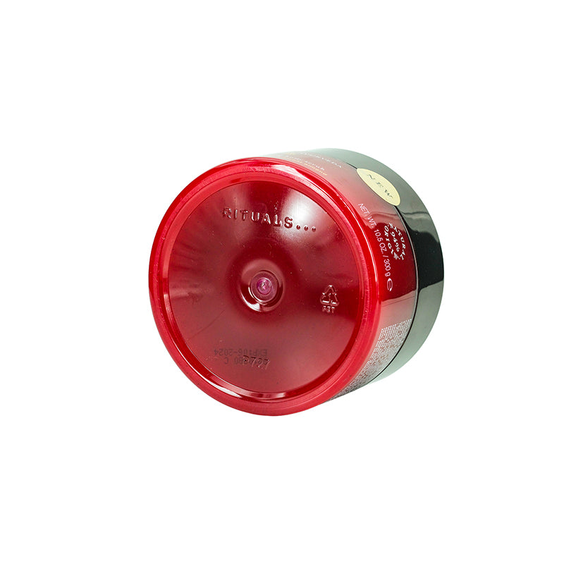 Rituals The Ritual Of Ayurveda Salt Body Scrub 300g | Sasa Global eShop