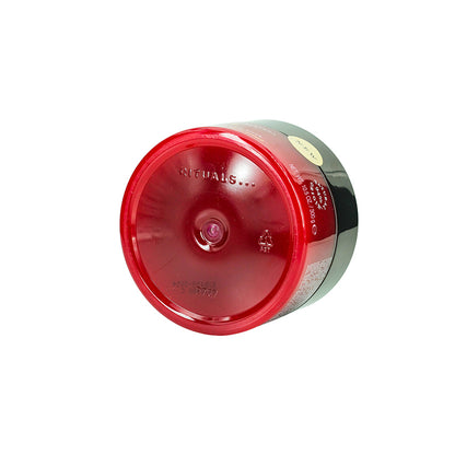 Rituals The Ritual Of Ayurveda Salt Body Scrub 300g | Sasa Global eShop