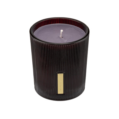 Rituals The Ritual of Ayurveda Scented Candle 290g