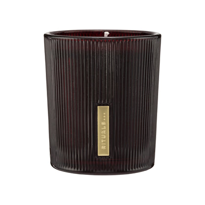 Rituals The Ritual of Ayurveda Scented Candle 290g