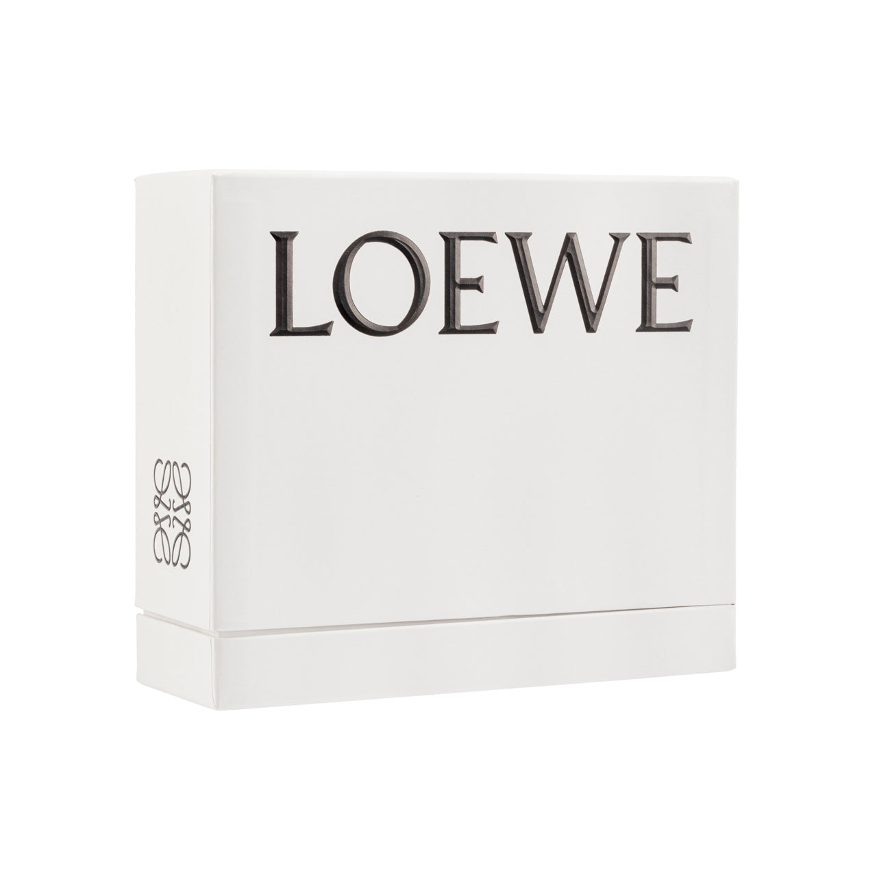 Loewe Solo Ella Eau de Parfum Gift Set 3pc | Sasa Global eShop