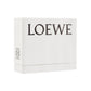 Loewe Solo Ella Eau de Parfum Gift Set 3pc