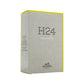 Hermes H24 Eau de Toilette Set 2pc | Sasa Global eShop
