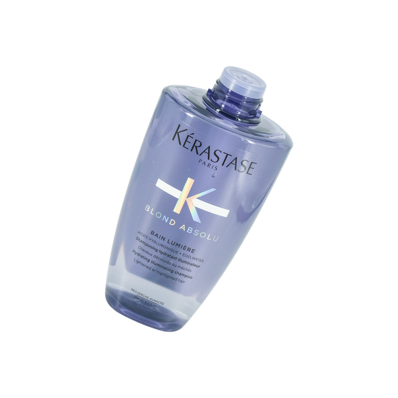 Kerastase Blond Absolu Bain Lumiere Shampoo 250ml | Sasa Global