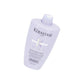 Kerastase Blond Absolu Bain Ultra Violet Shampoo 250ml