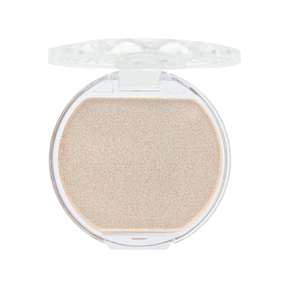 Canmake Munyutto Highlighter #01 Moonlight Gem 1pc