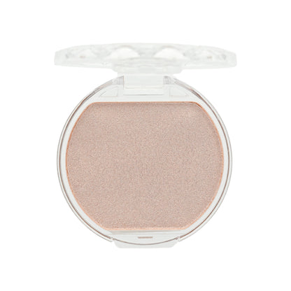 Canmake Munyutto Highlighter #02 Rose Quartz 1pc