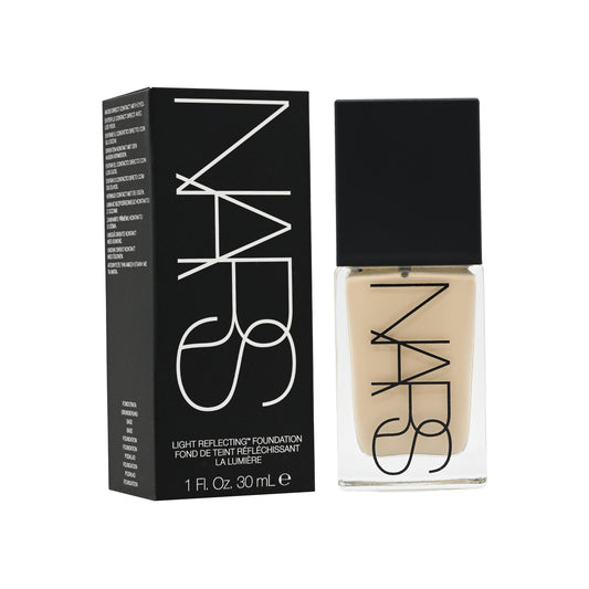 NARS Light Reflecting Foundation #L3 Gobi 30ml