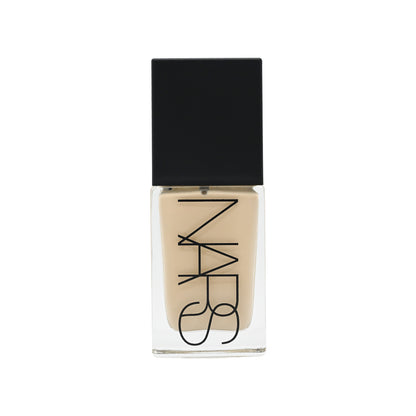 NARS Light Reflecting Foundation #L3 Gobi 30ml