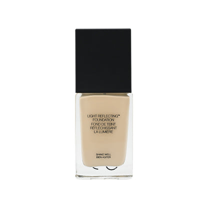 NARS Light Reflecting Foundation #L3 Gobi 30ml