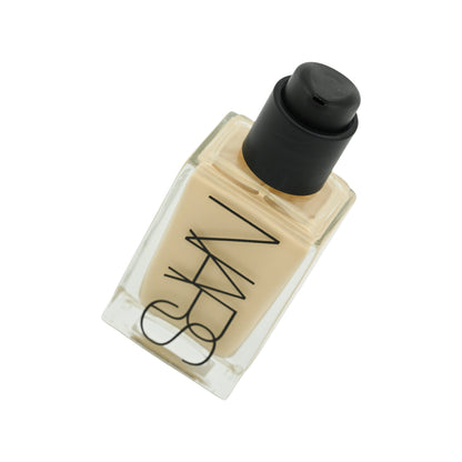 NARS Light Reflecting Foundation #L3 Gobi 30ml