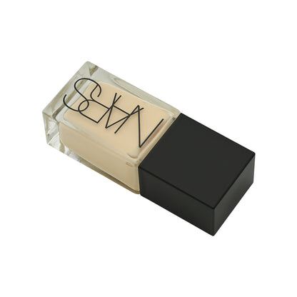 NARS Light Reflecting Foundation #L3 Gobi 30ml