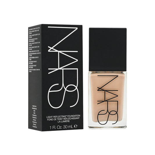 NARS Light Reflecting Foundation  #L2.5 Yukon 30ml
